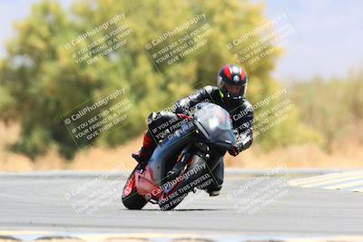 media/May-15-2022-SoCal Trackdays (Sun) [[33a09aef31]]/Turn 7 (1145am)/